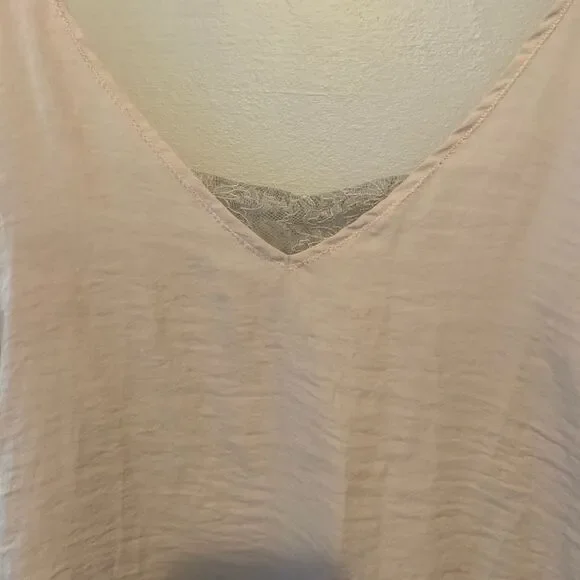 Free people top - Picture 2 of 14